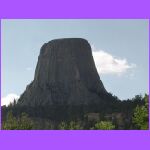 Devils Tower 4.jpg